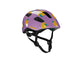 Lazer PNUT 2.0 Kineticore Toddler Helmet (46-52cm)