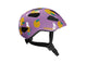 Lazer PNUT 2.0 Kineticore Toddler Helmet (46-52cm)