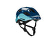 Lazer PNUT 2.0 Kineticore Toddler Helmet (46-52cm)