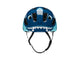 Lazer PNUT 2.0 Kineticore Toddler Helmet (46-52cm)