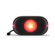 Varia™ eRTL615, Radar Tail Light for eBikes