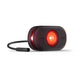 Varia™ eRTL615, Radar Tail Light for eBikes