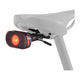 Varia™ eRTL615, Radar Tail Light for eBikes