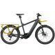 Riese & Muller Multicharger2 GT Vario HS 51cm