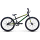 Redline MX Junior BMX