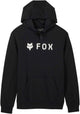 Fox Absolute Fleece Pullover