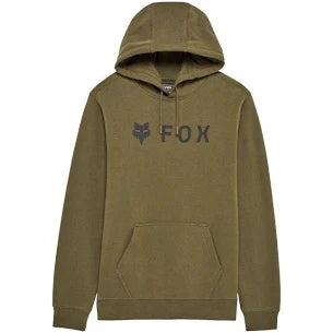 Fox Absolute Fleece Pullover
