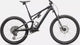 S-Works Turbo Levo SL LTD
