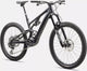 S-Works Turbo Levo SL LTD