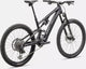 S-Works Turbo Levo SL LTD