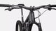 S-Works Turbo Levo SL LTD