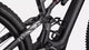 S-Works Turbo Levo SL LTD