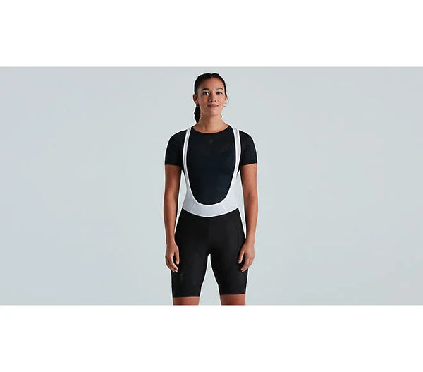 Women's RBX Bib Short