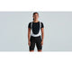 Women's RBX Bib Short
