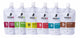 Speedon 60g Carb Fuel