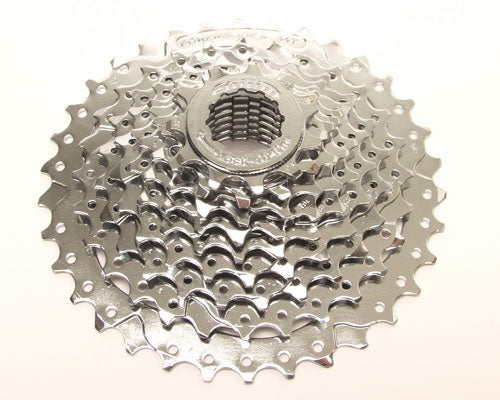 Sram PG-950 9spd Cassette