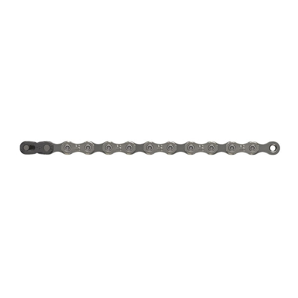 Sram 11spd Chain