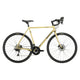 Surly Midnight Special 700c