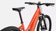 Turbo Tero 3.0 Step-Through