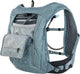 EVOC Hydro Pro 3 + 1.5L Bladder Steel