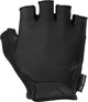 Mens Body Geometry Sport Gel Gloves