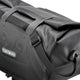 Ortlieb Trunk Bag RC Black