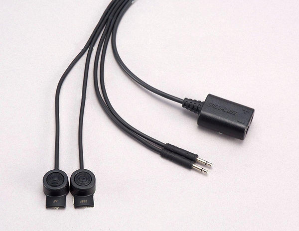 Turbo Road Remote