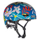 Womens Nutcase Street Helmet