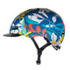 Womens Nutcase Street Helmet