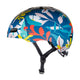 Womens Nutcase Street Helmet