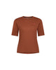 S26 Mons Royale Women's Diversion Bike SS Jersey