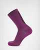 S26 Mons Royale Atlas Merino Crew Sock Unisex