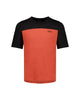 S26 Mons Royale Men's Diversion SS Bike Jersey