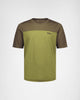S26 Mons Royale Men's Diversion SS Bike Jersey