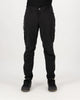 S26 Mons Royale Men's Diversion Pants