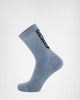 S26 Mons Royale Atlas Merino Crew Sock Unisex