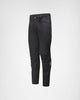 S26 Mons Royale Men's Diversion Pants