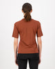 S26 Mons Royale Women's Diversion Bike SS Jersey