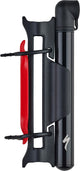 Air Tool Road Mini Pump with Spool