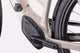 Turbo Vado 5.0 IGH Step-Through