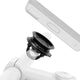 Fidlock Vacuum-Magnetic Base