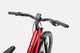 Turbo Vado 3.0 Step-Through