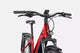 Turbo Vado 3.0 Step-Through