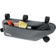 Evoc Frame Pack WP Carbon Grey