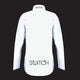 Womens Proviz Switch Jacket
