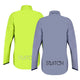Womens Proviz Switch Jacket