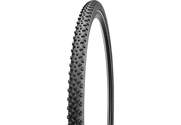 Terra Pro 2Bliss Ready Tyre
