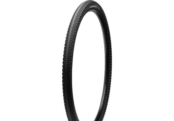 Pathfinder Pro 2Bliss Ready Tyre