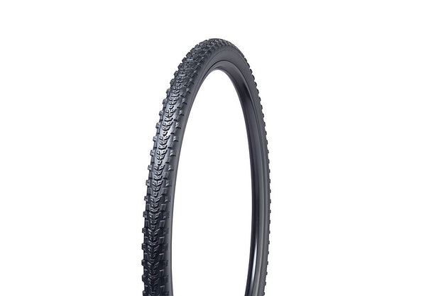 Rhombus Pro 2Bliss Ready Tyre
