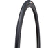 Roadsport Elite Tyre